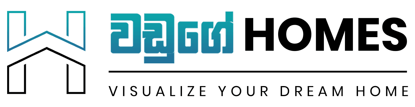 crediManage-logo