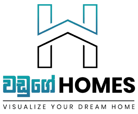 crediManage-logo