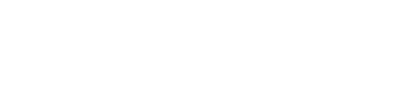 crediManage-logo